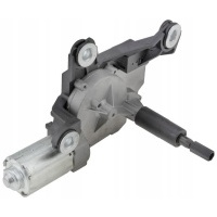 Silnik wycieraczek NTY ESW - VW - 021