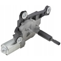 Silnik wycieraczek NTY ESW - VW - 021