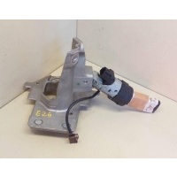 контактная группа Citroen C4 2006 9649781080,N0502073
