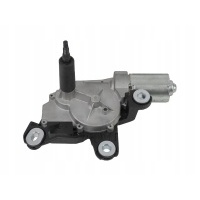 SILNIK WYCIERACZEK VW CADY III TOURAN
