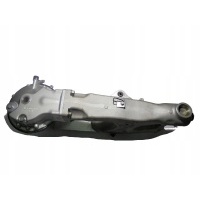 Для kardan рычаг honda st 1300 PAN european