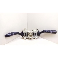 переключатель поворотов Mazda 6 GG 2002 17D254,17A089A