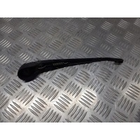 RAMIE WYCIERACZKI TYŁ SEAT IBIZA III 1U9955707B