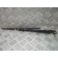 RAMIĘ WYCIERACZKI TYLNEJ TYŁ SEAT IBIZA II 1U9955707B
