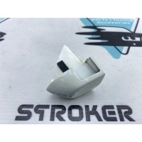 Накладка ручки двери BMW 1-Series E82 2009 51217161409