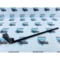 Уплотнитель стекла двери BMW 1-Series E82 2009 51337164939