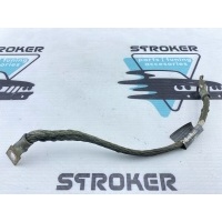 Провод на массу BMW 1-Series E82 2009 12427549393