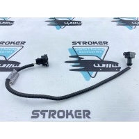 Провод стартера BMW 1-Series E87 2006 12517537365