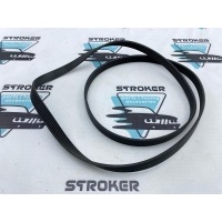 Приводной ремень BMW 1-Series E87 2006 11287628650
