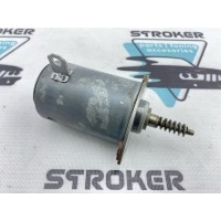 Valvetronic (Вальветроник) BMW 1-Series E87 2006 11377548388