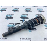 Амортизатор EDC BMW X5 F15 2014 37106875083