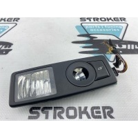 Светильник BMW X5 E70 2008 63316972971