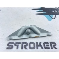 Держатель аккумуляторной батареи BMW 1-Series E82 2009 61217631587