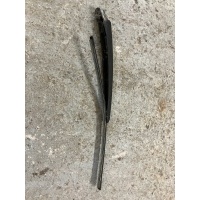 Ramię wycieraczki tył Skoda Octavia 2 II Lift 1T0955707A