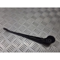 RAMIE WYCIERACZKI TYŁ SEAT IBIZA III 1U9955707B