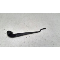 Ramię wycieraczki tył 1M6955707B Seat Leon I