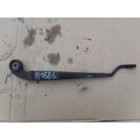 RAMIĘ WYCIERACZKI TYŁ SEAT LEON I 1M6955707B