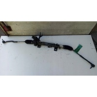 Renault oe 7700876220 рулевая рейка