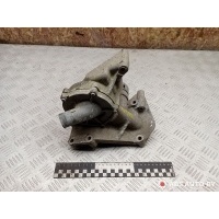 Помпа Series 1998 174033,PEU10116,POG10008,S750010