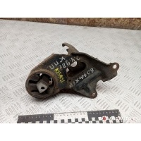 кронштейн КПП Chrysler Voyager 3 1999 4861320D,4861220,4861320,52188R