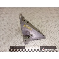 кронштейн КПП Volkswagen Passat B5 1999 8D0399113AS