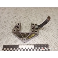 Кронштейн двигателя Audi A2 8Z 2001 8Z0199565C