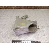 кронштейн КПП SEAT Alhambra 2003 7M0199207L