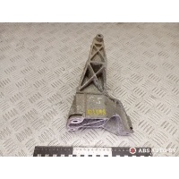 Кронштейн двигателя Volkswagen Multivan T5 2012 7H0199343
