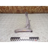 кронштейн КПП Volkswagen Multivan T5 2008 7H0711781C