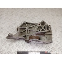 Кронштейн генератора Audi A4 B5 2000 058145523B