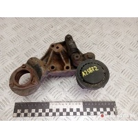 кронштейн вискомуфты Volkswagen LT 1999 074145169C