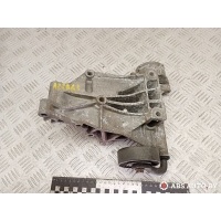 Натяжитель ремня генератора SEAT Alhambra 1999 037903143E,037903315B,404001