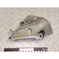 Кронштейн двигателя Volkswagen Polo 4 2003 045199207M