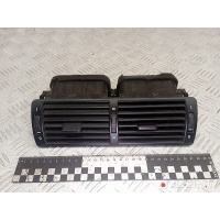 Дефлектор обдува салона BMW 5 E39 1998 8361895,8370741,8363199,8370742,8391179,8364007