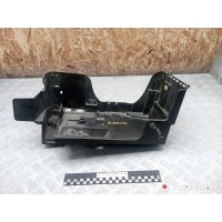 Полка аккумулятора Opel Signum C 2007 24413805,24438484,13111797