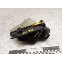 Бачок расширительный Mercedes-Benz A W168 2000 1685000249,A1685000249