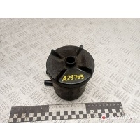 Бачок гидроусилителя Mercedes-Benz T1 1989 3094601083,6900070980