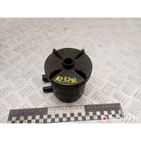 Бачок гидроусилителя Mercedes-Benz T1 1989 3094601083,6900070980