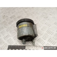 Бачок гидроусилителя Volkswagen Multivan T4 1995 701422373,701422377,431422375B