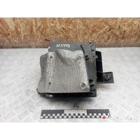 Корпус воздушного фильтра Volkswagen Passat B5 1996 3B0129607Q