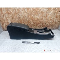Подлокотник Mercedes-Benz C W203 2004 A2036831508,E037611021