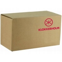Klokkerholm 95453282 Napęd wycieraczek