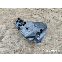 Кронштейн двигателя Audi A3 8L 2002 038199207AG