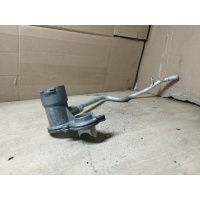 Фланец системы охлаждения mercedes с W204 2011 A2712001156, A2712001156, A2712001156, A2712001156, A2712001156