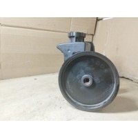 Насос гидроусилителя руля mercedes SLK R171 2006 A0034664101, KS00000595, KS01000565, HPQ1231GQ, HPQ1231XQ, 541019110