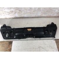 Панель передняя Mercedes-Benz GLE-Class W167 A0009890606, A1675054300, A1676209900