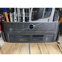 капот Volvo FH5 84209992