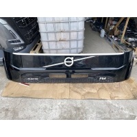 капот Volvo FM5 84235556,84411544,23832909,84342079,84342082,84318697,84378493