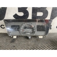 панель приборов (щиток) Volvo FH4 22222032,22222032-P07