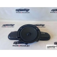 Сабвуфер Mercedes E W211 2003 A2118200002